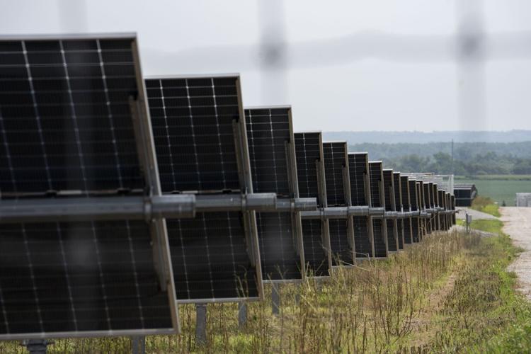 Renewables-02