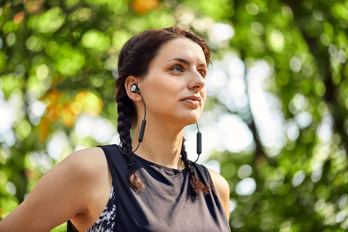 Confronting the scope of your debt is one of the first steps to getting out of it.