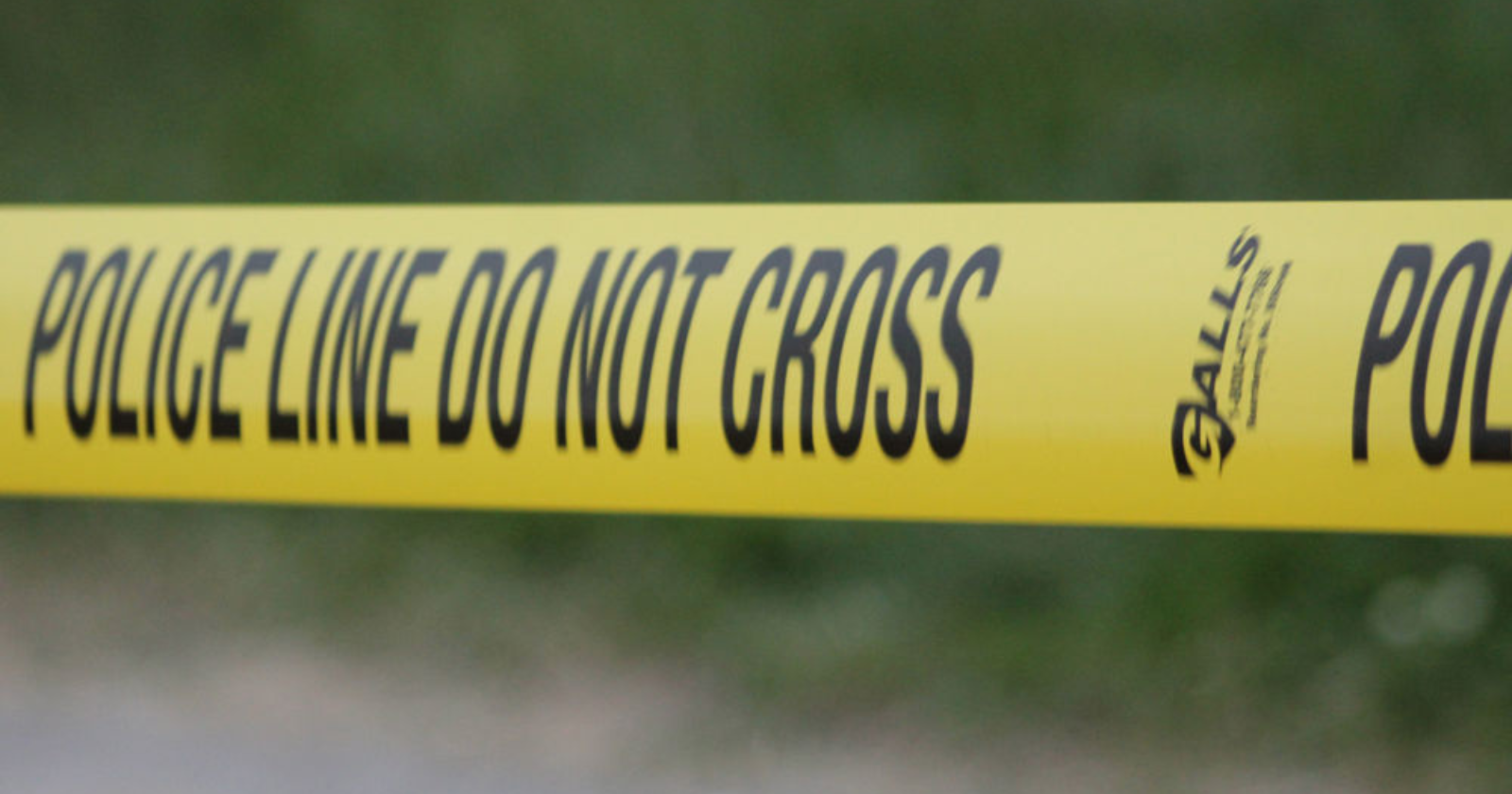 Kansas City Chiefs fan suspected of robberies in Nebraska, other states, is arrested - Vimarsana News