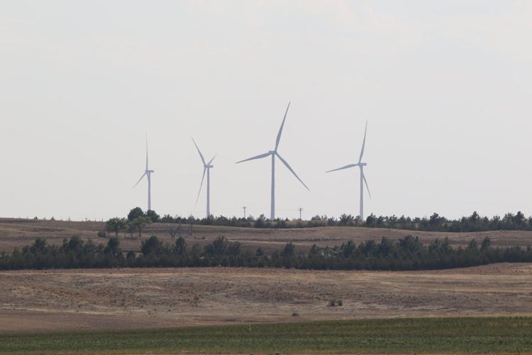 COPYRIGHT RESTRICTED Wind Fight