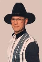 Rystrom, Kenneth