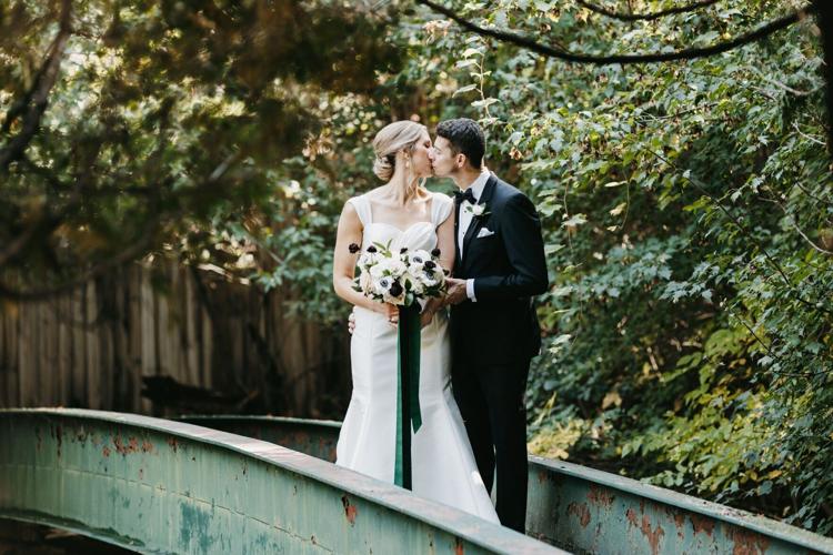 121023-owh-liv-wedding-p2