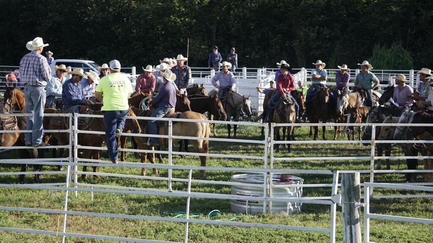080823-lex-sports-eustisrodeo20230804_0009.JPG