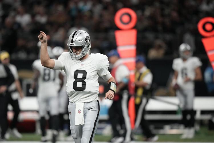 FOOTBALL-NFL-NO-OAK/