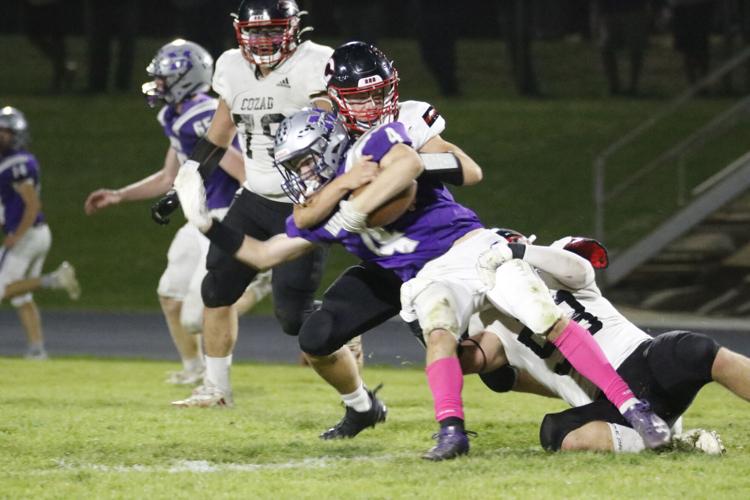102423-lex-sports-cozad-fb20231020_0004.JPG