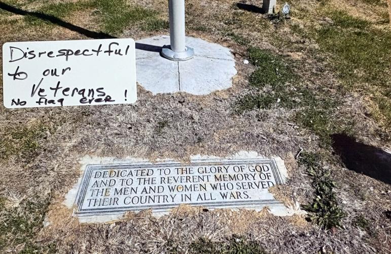 Cemetery photo 9.jpg