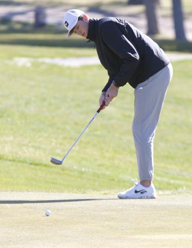 041324-lex-sports-golf2.JPG