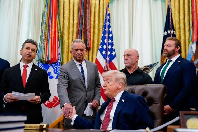 USA-TRUMP/