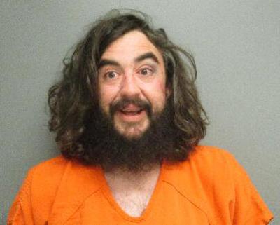 Bendler, Jeremy D.jpeg