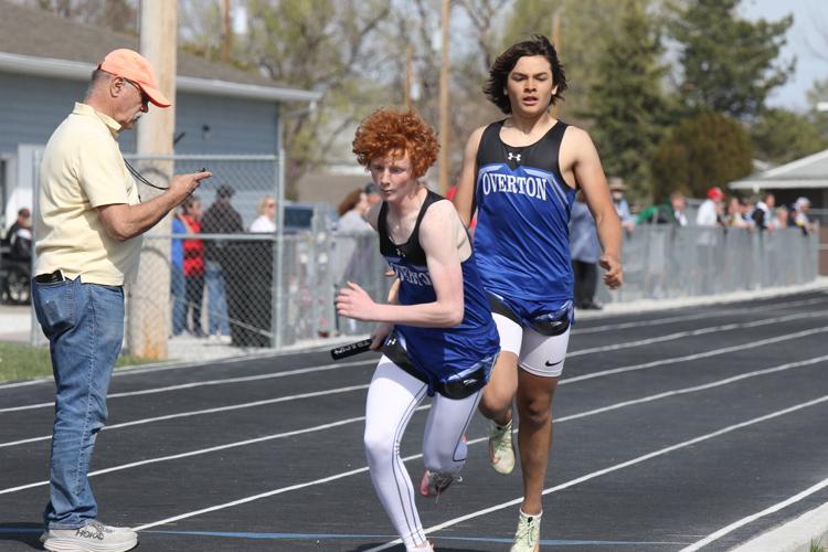 050323-lex-sports-fkc-track20230427_0018.JPG