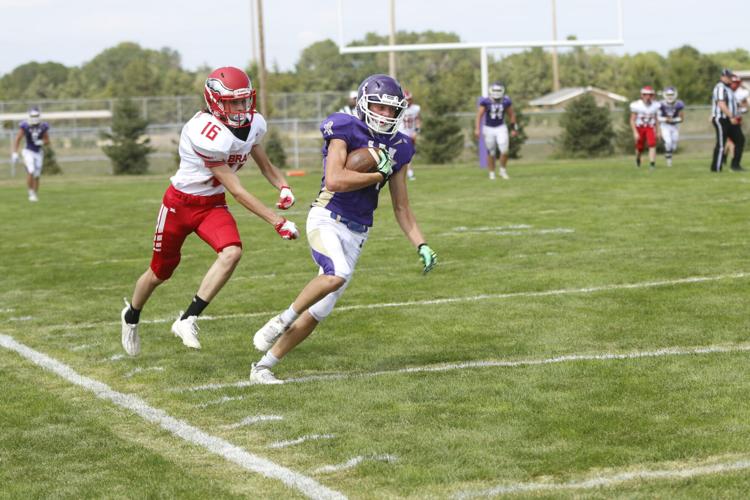 082923-lex-sports-fb-mustangs20230825_0007.JPG