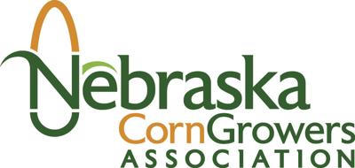 lexch ambassador soy corn applications program