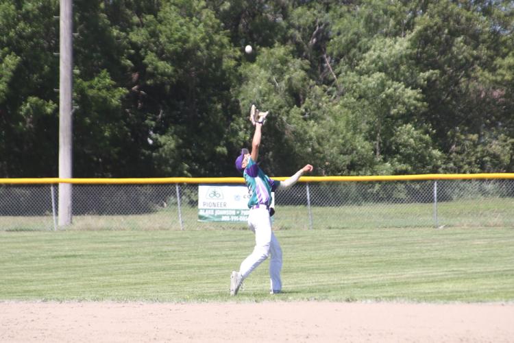062823-lex-sports-overton-baseball20230624_0002.JPG
