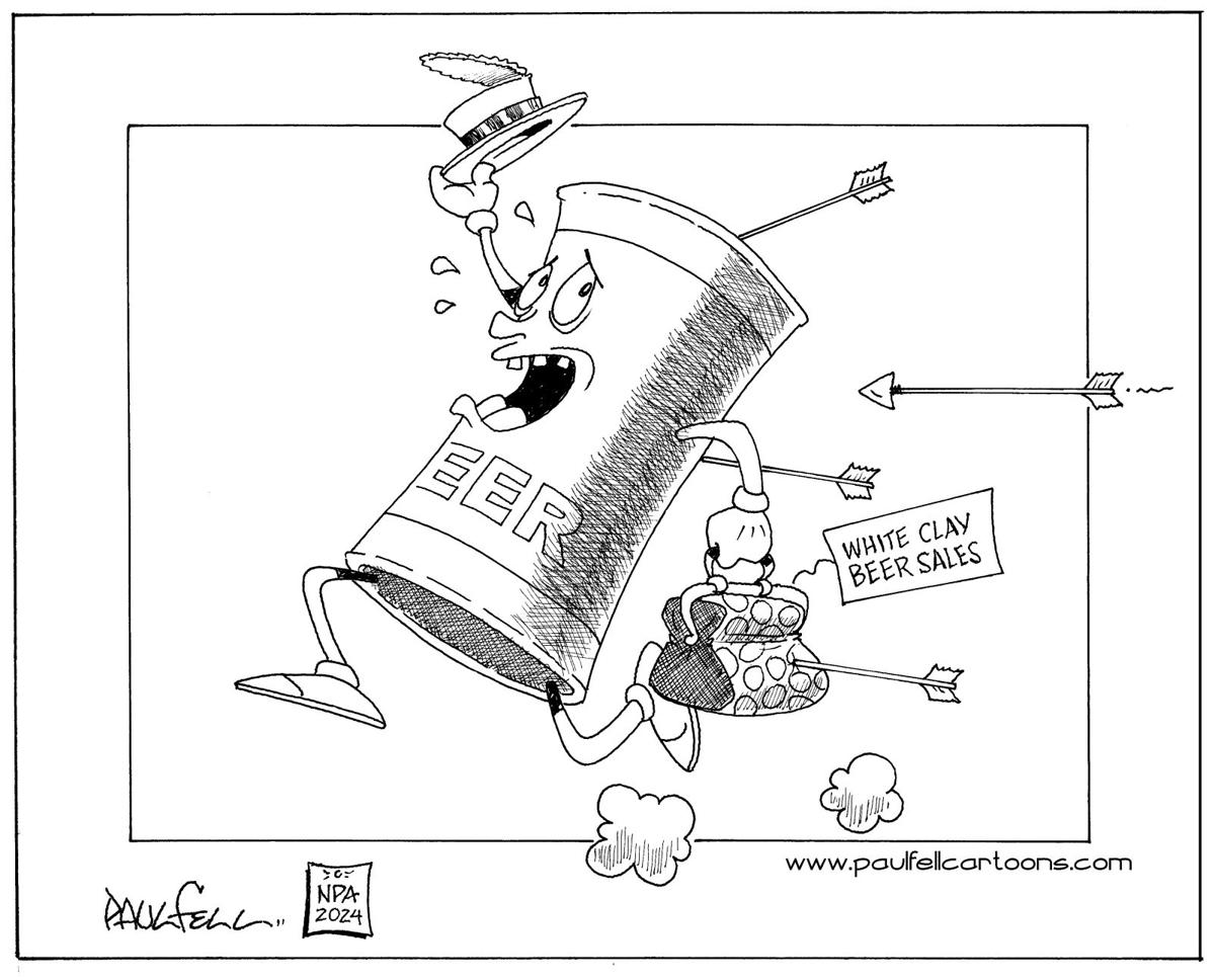 paul-fell-cartoon-0629.jpg