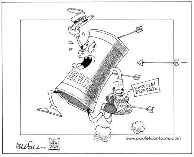 paul-fell-cartoon-0629.jpg