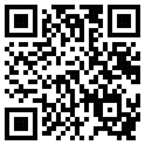 Across the Sky QR.jpg