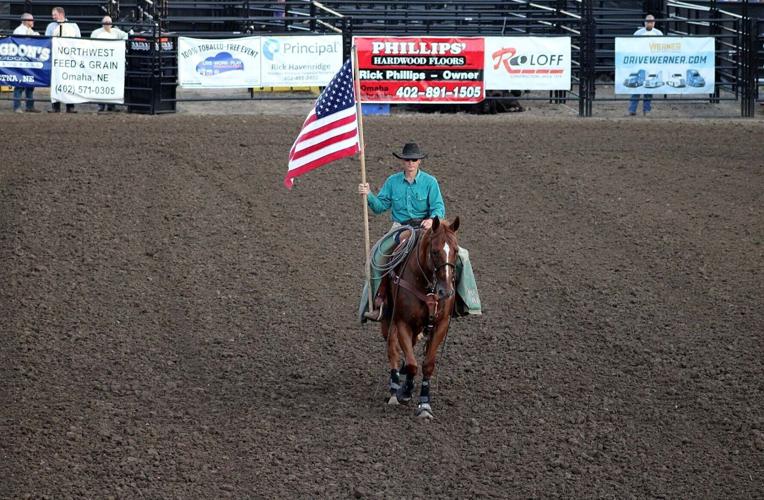 080724-sni-news-sarpy-rodeo1.jpg (copy)