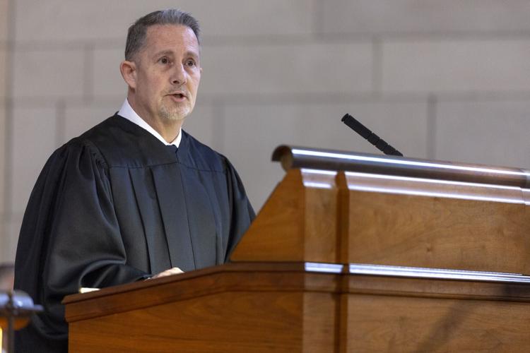State of the Judiciary, 1.22 (copy) (copy)