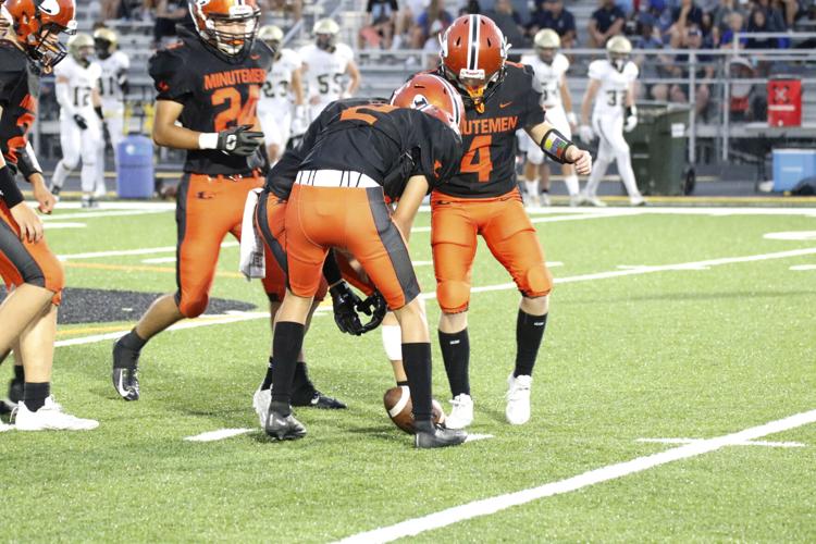 082923-lex-sports-lex-fb20230826_0004.JPG