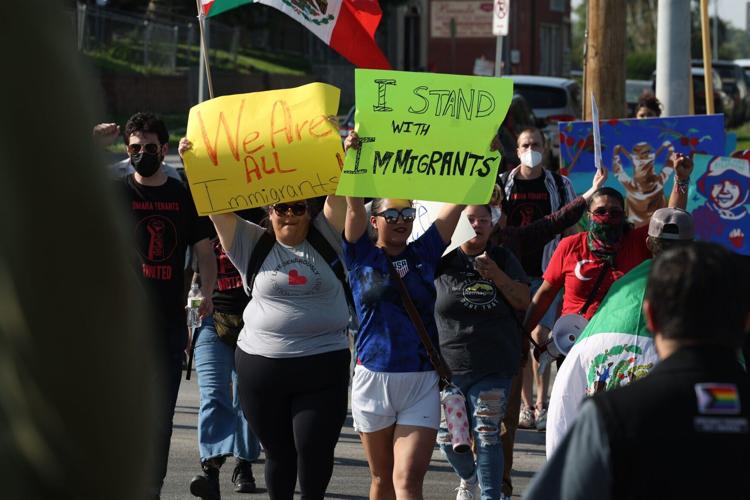 061025-owh-new-protest-jd-02