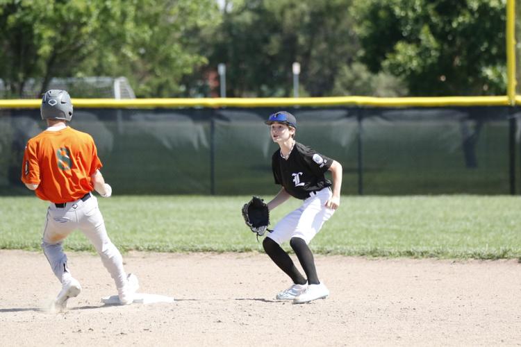 062123-lex-sports-lex-jrs-loss20230618_0006.JPG