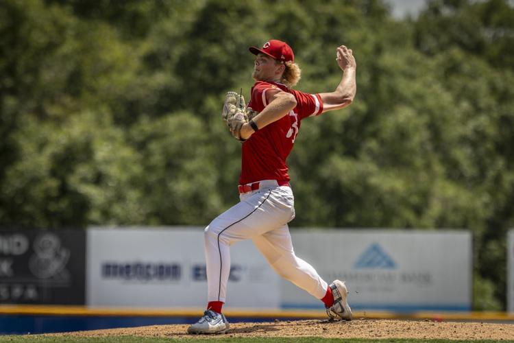 20260813_ALWS_GAME 02_2608.jpg