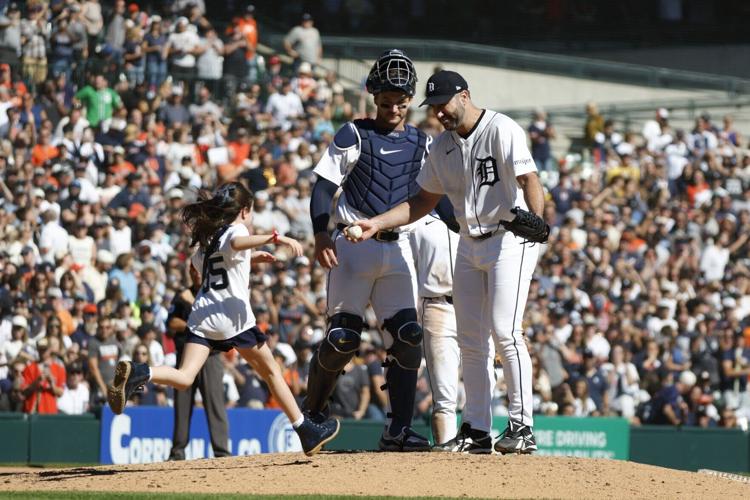 BASEBALL-MLB-DET-PIT/
