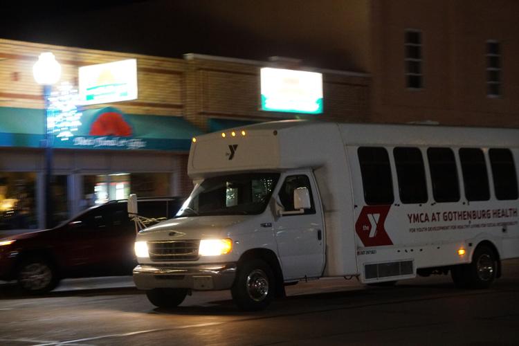 122424-lex-new-polar-express-p6