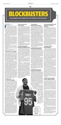 Page B3