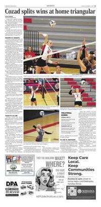 Page B3
