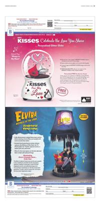 Page A5