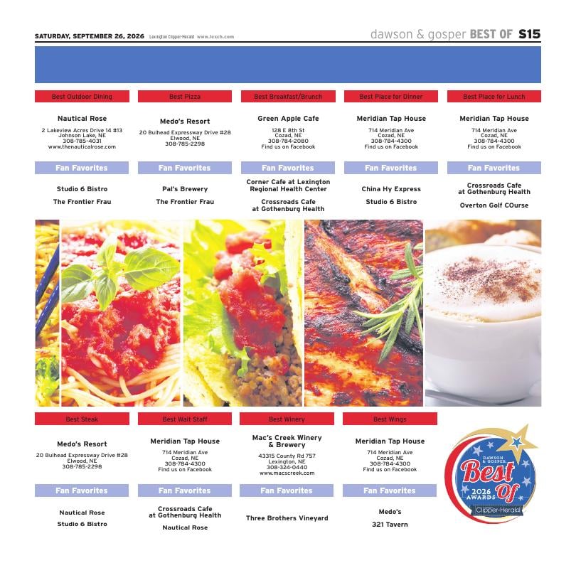 Page S15