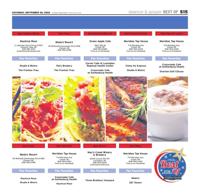 Page S15