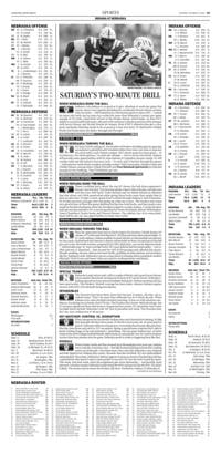 Page B3