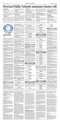 Page A2