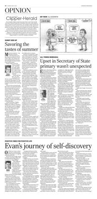 Page A4