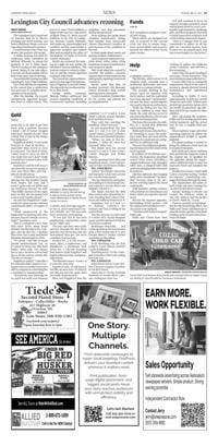 Page A3