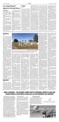 Page A3