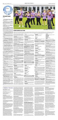 Page A2