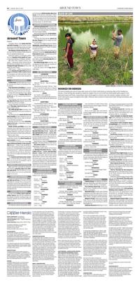Page A2