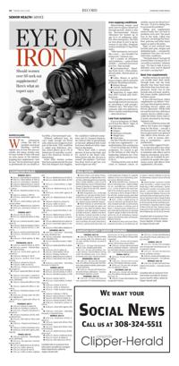 Page A4