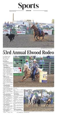 Page B1
