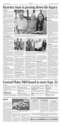 Page A3
