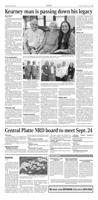 Page A3