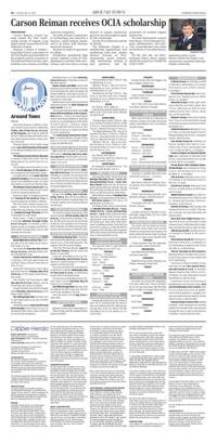 Page A2