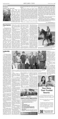 Page A3