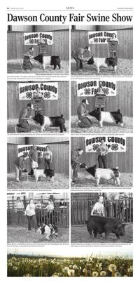 Page B04