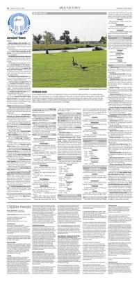 Page A2