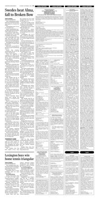 Page B7