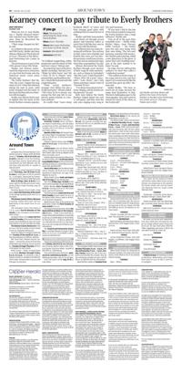 Page A2
